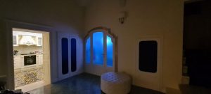 palace for sale martina franca, apulia