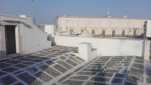palace for sale martina franca, apulia
