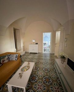 palace for sale martina franca, apulia