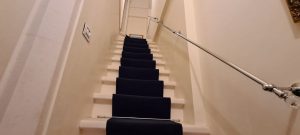 palace for sale martina franca, apulia