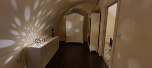 palace for sale martina franca, apulia