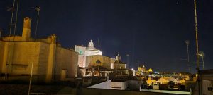 palace for sale martina franca, apulia