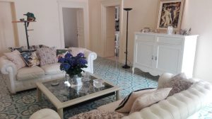 palace for sale martina franca, apulia