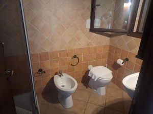 75 room luxury hotel for sale in san vito dei normanni, apulia