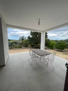 exquisite villa in mesagne for sale