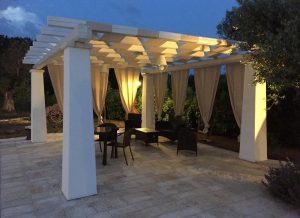 B&B for sale in Locorotondo