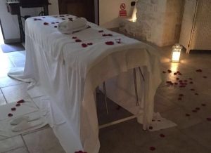 B&B for sale in Locorotondo