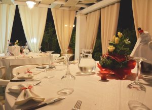 B&B for sale in Locorotondo