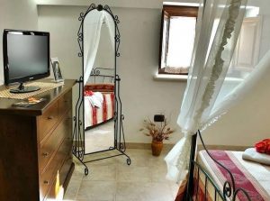 B&B for sale in Locorotondo