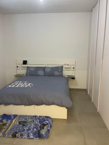 exquisite villa in mesagne for sale