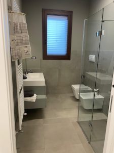 exquisite villa in mesagne for sale